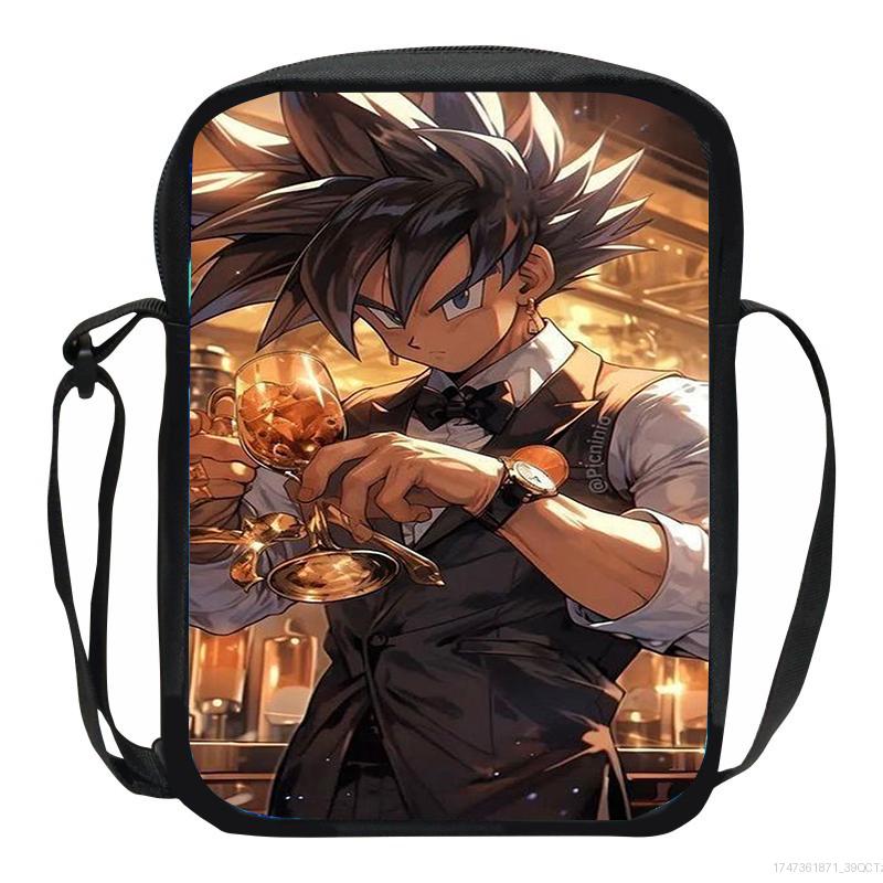 qilongzhu10100-20250516-101750_Lunch bag-qilongzhu10100_1747361871_39QCTz.jpg